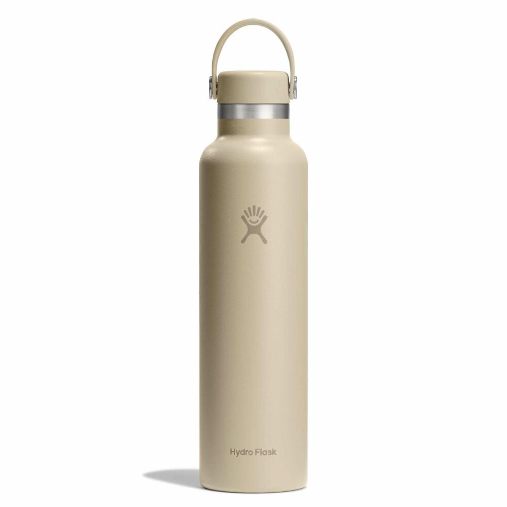 24 oz Standard Mouth - Image 53
