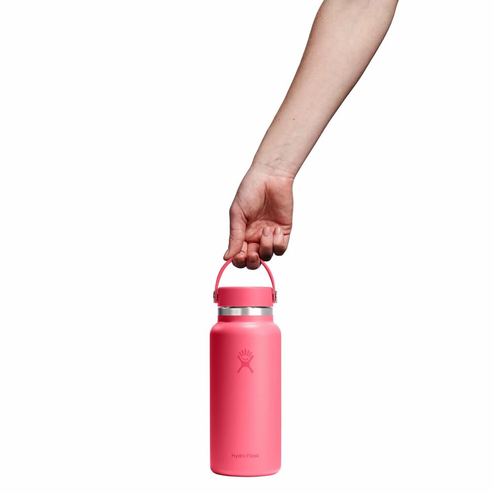32 oz Wide Mouth Bottle - Image 21