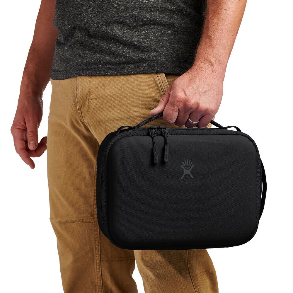 5 L Carry Out? Lunch Box - Image 9