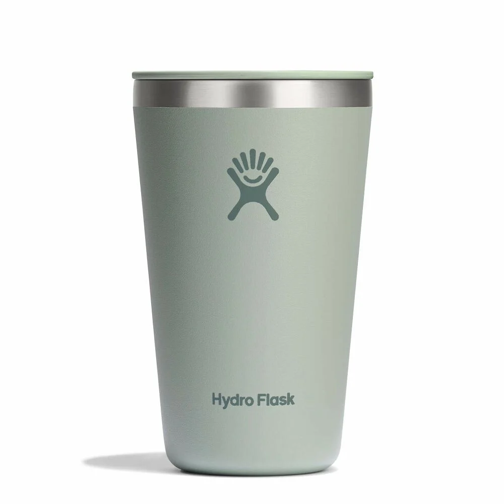16 oz All Around? Tumbler - Image 4