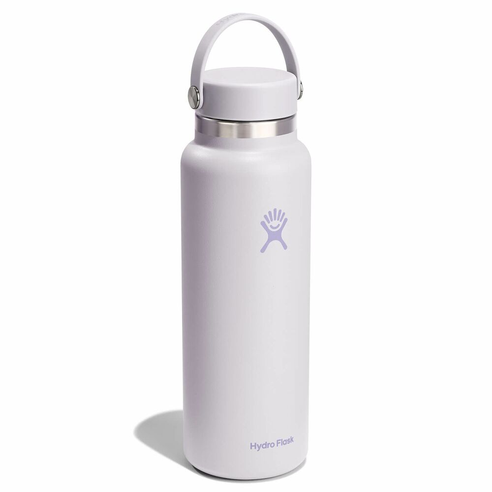 40 oz Wide Mouth - Image 17