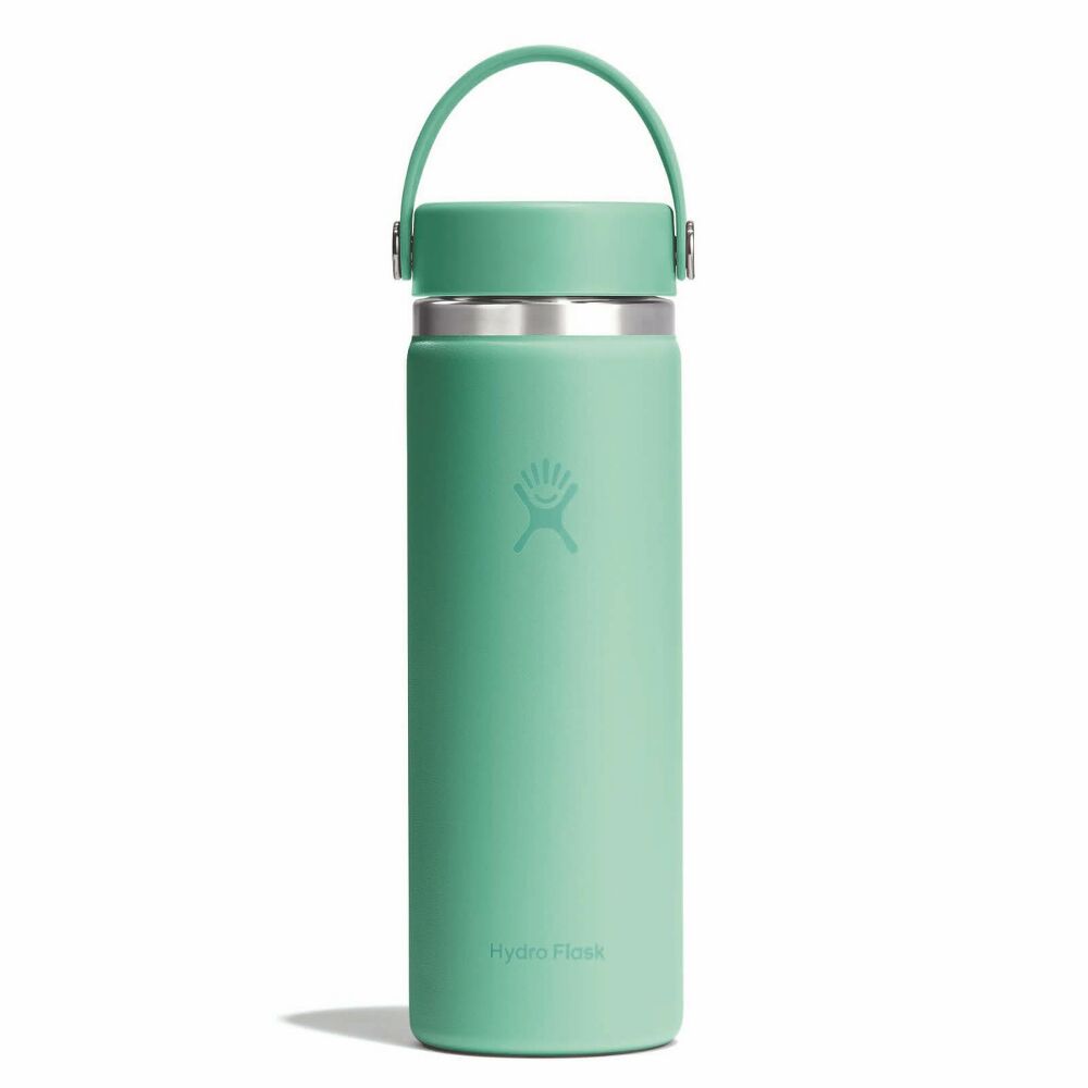 20 oz Wide Mouth - Image 10