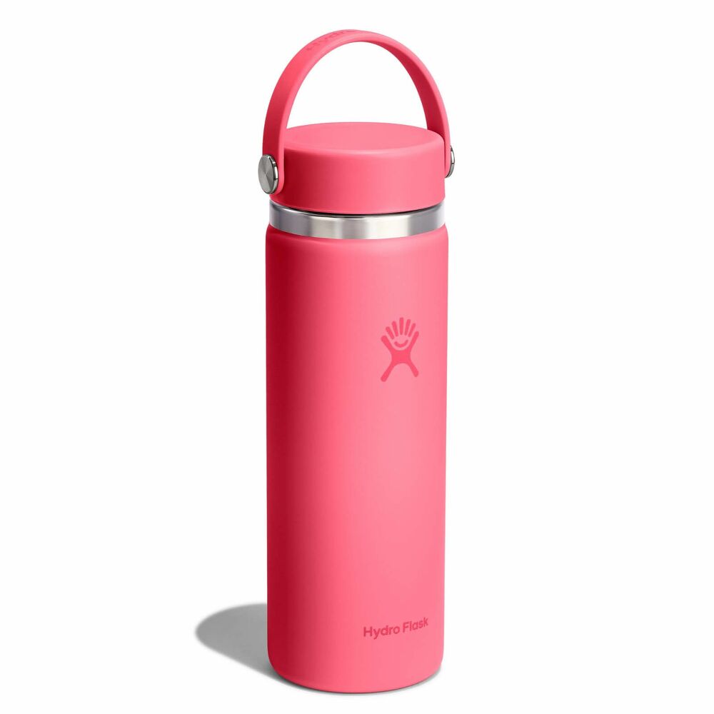20 oz Wide Mouth - Image 6