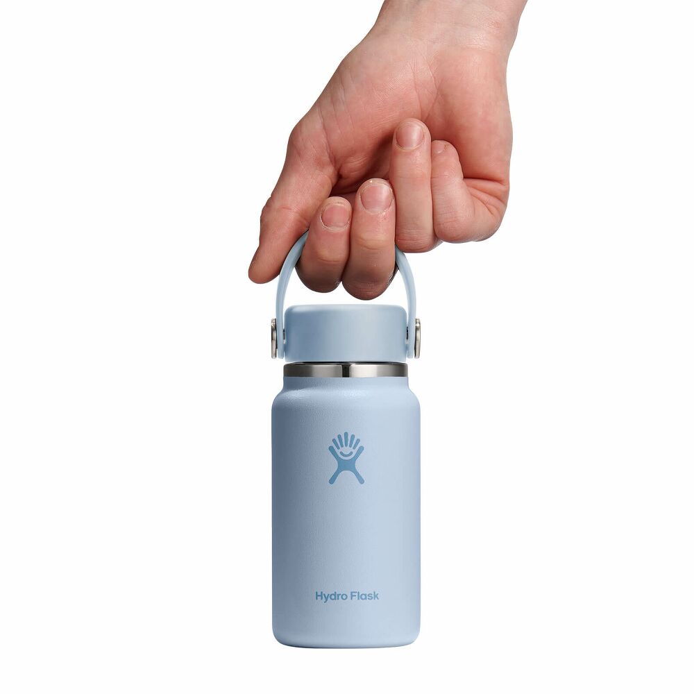 Micro Hydro 200 mL - Image 135