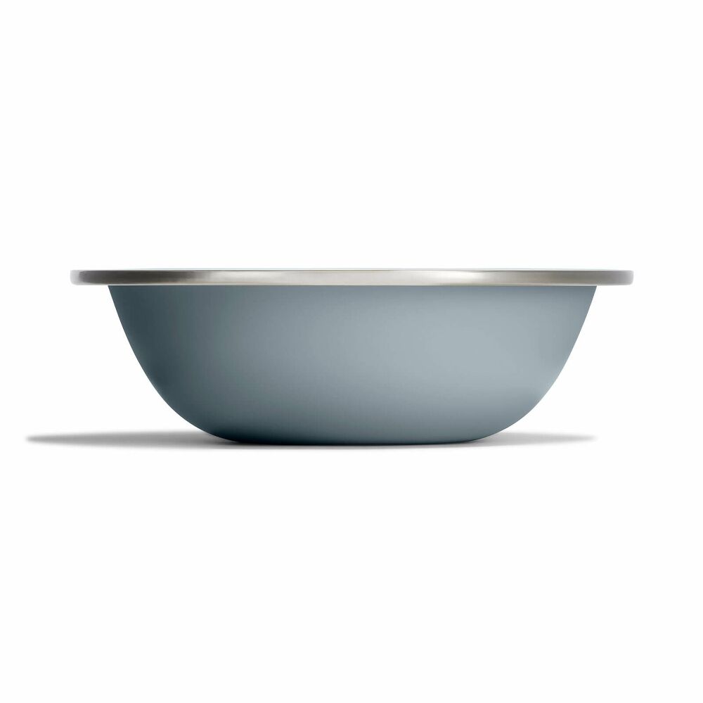 Camp Bowl - Image 7