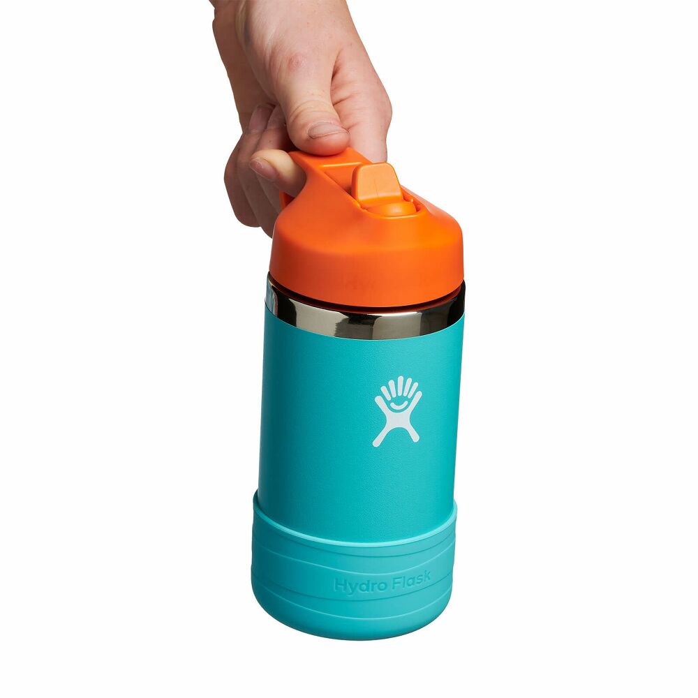 Kids 12 oz Bottle - Image 9