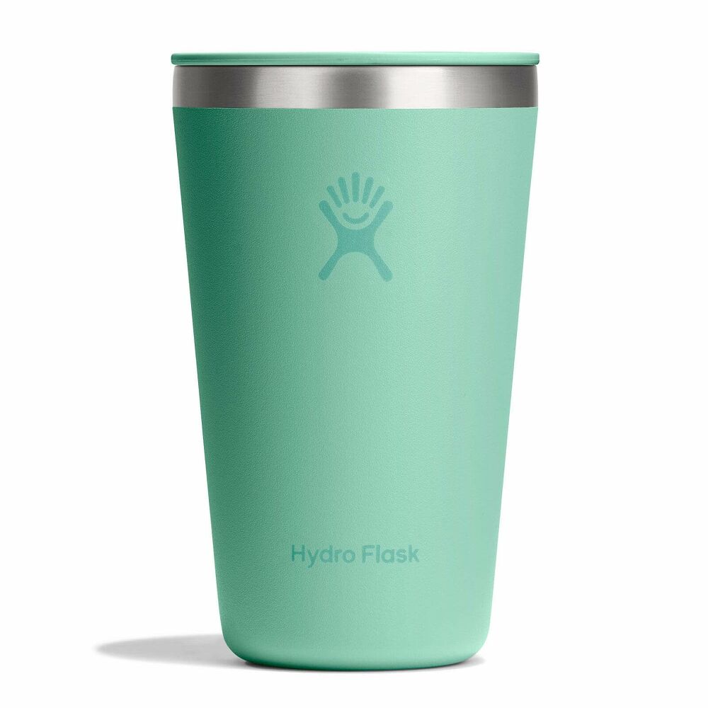 16 oz All Around? Tumbler - Image 13