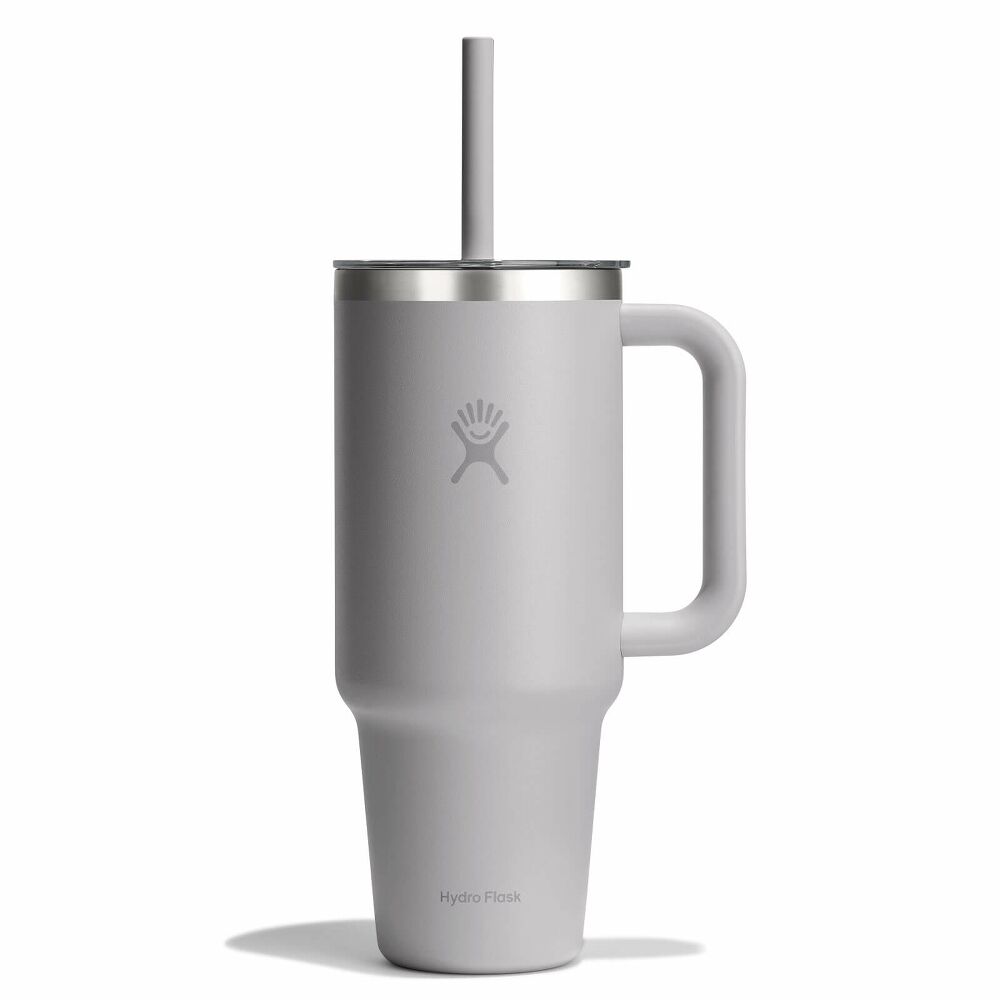40 oz Travel Tumbler - Image 122