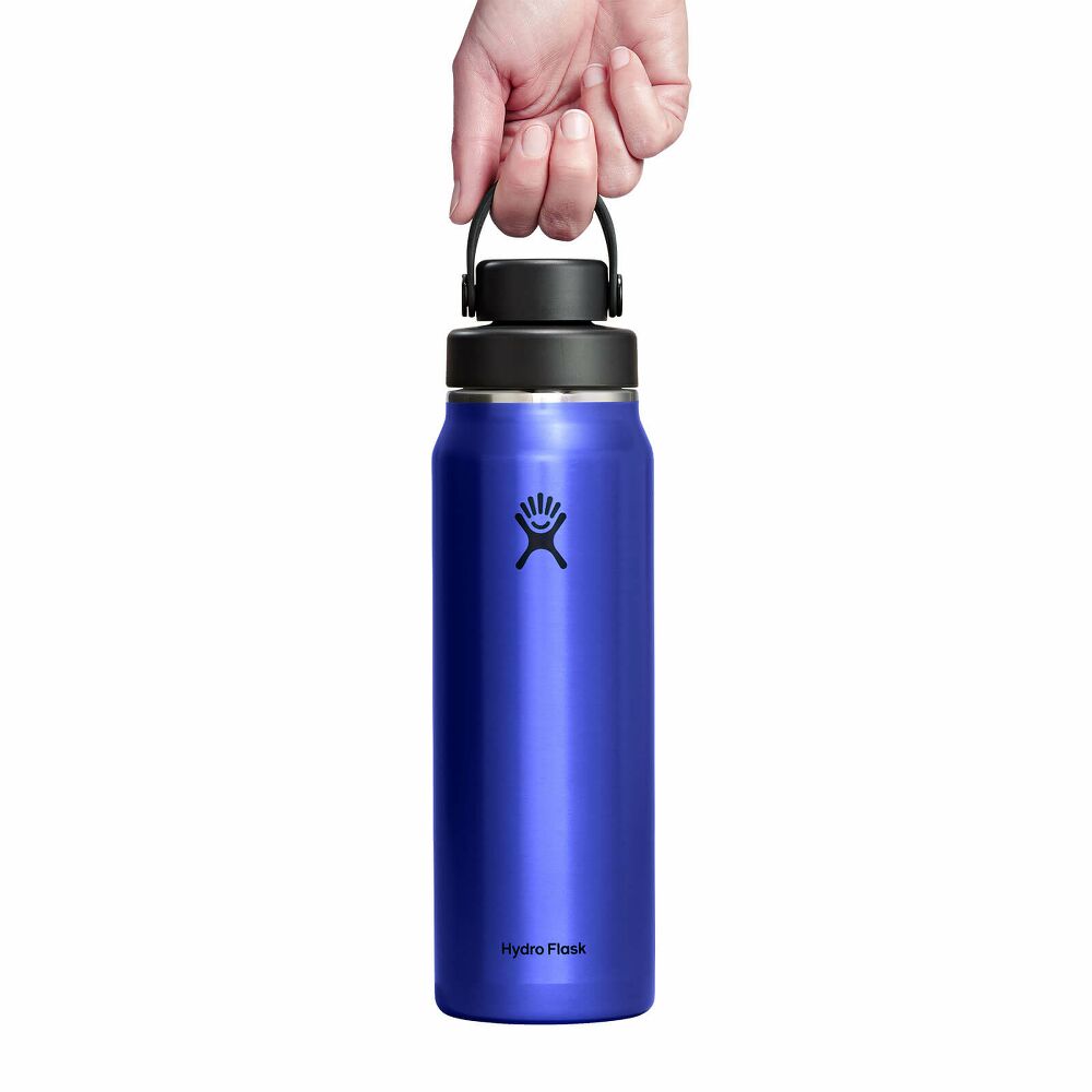 32 oz Lightweight Chug Cap Bottle - Image 3
