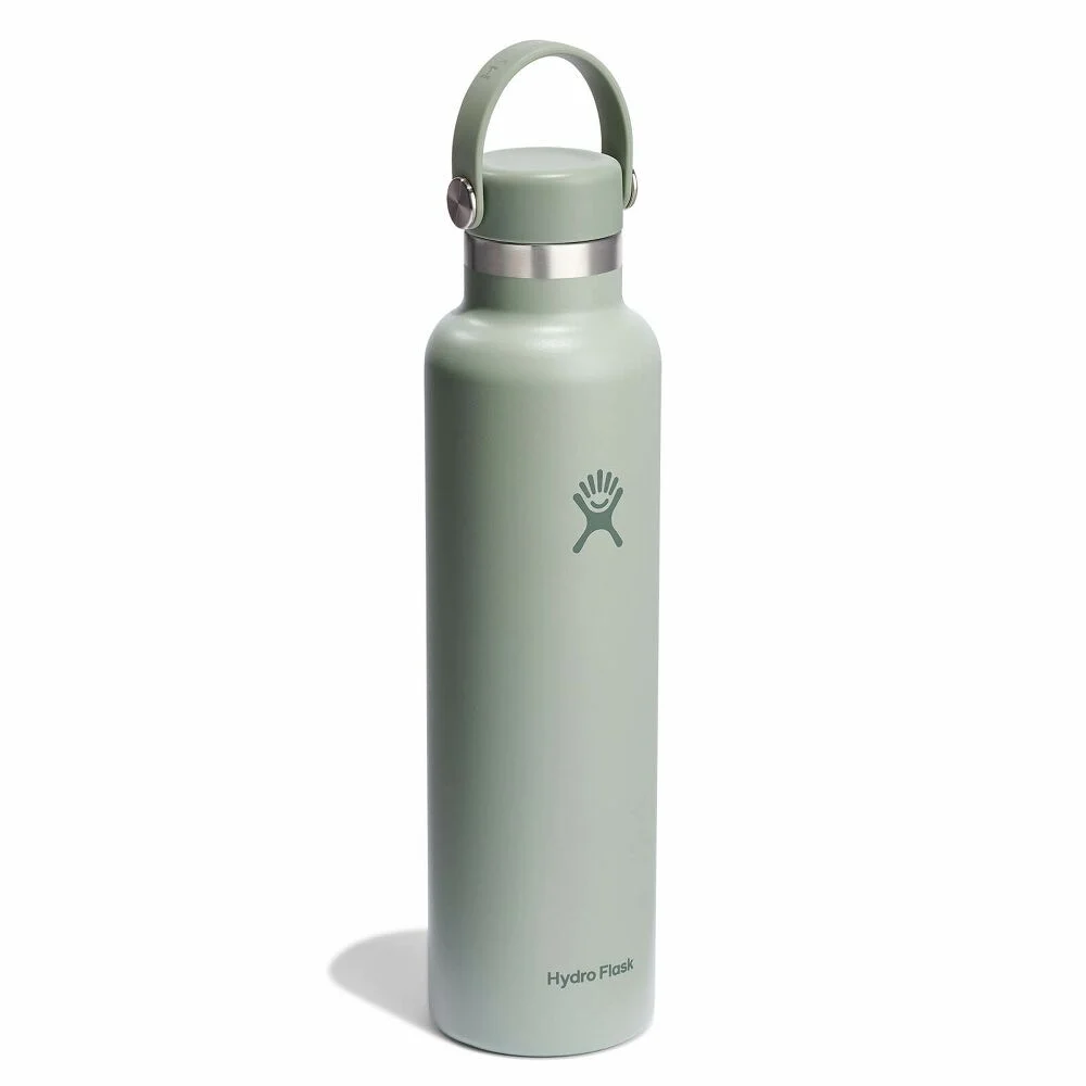 24 oz Standard Mouth - Image 45