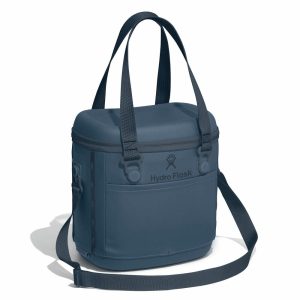 Carryout? Soft Cooler 10 L