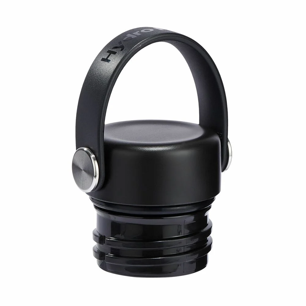 24 oz Standard Mouth - Image 6