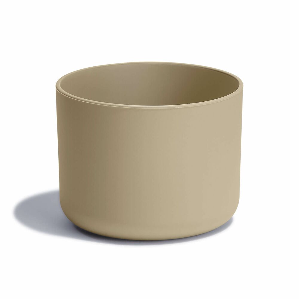 Small Tumbler Boot - Image 23