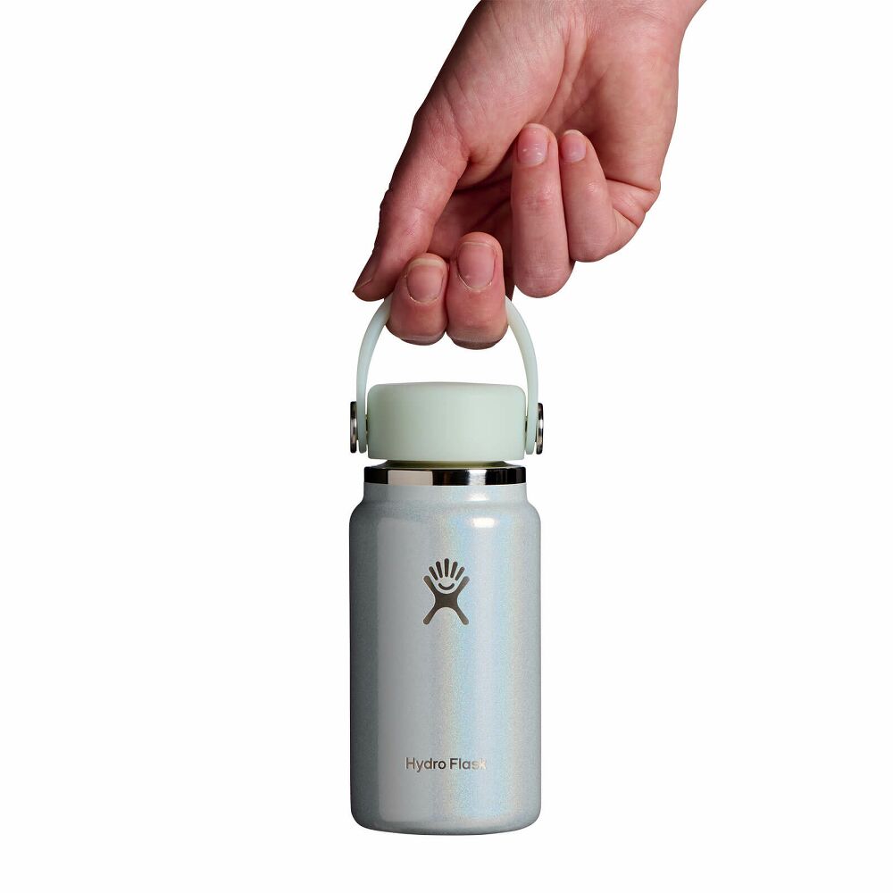Micro Hydro 200 mL - Image 212