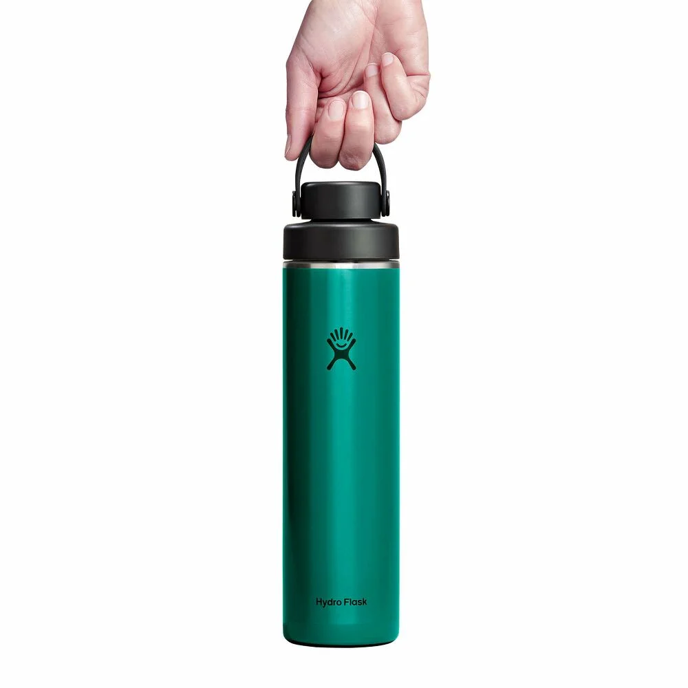 24 oz Lightweight Chug Cap Bottle - Image 21