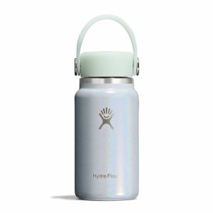 Micro Hydro 200 mL