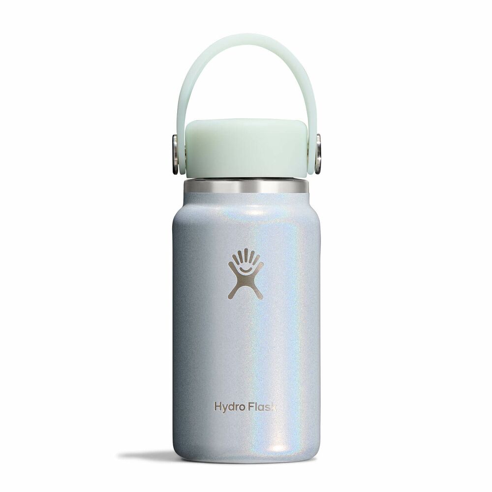 Micro Hydro 200 mL - Image 210