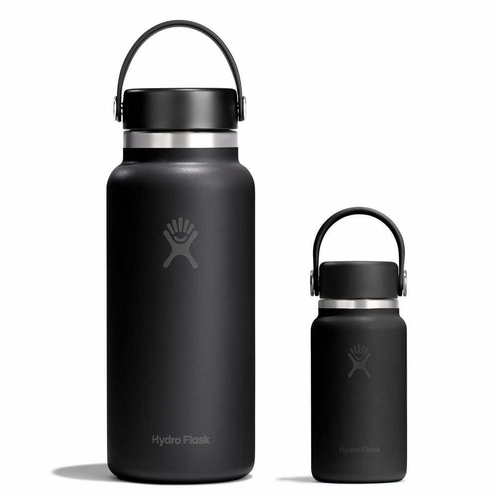 Micro Hydro 200 mL - Image 79