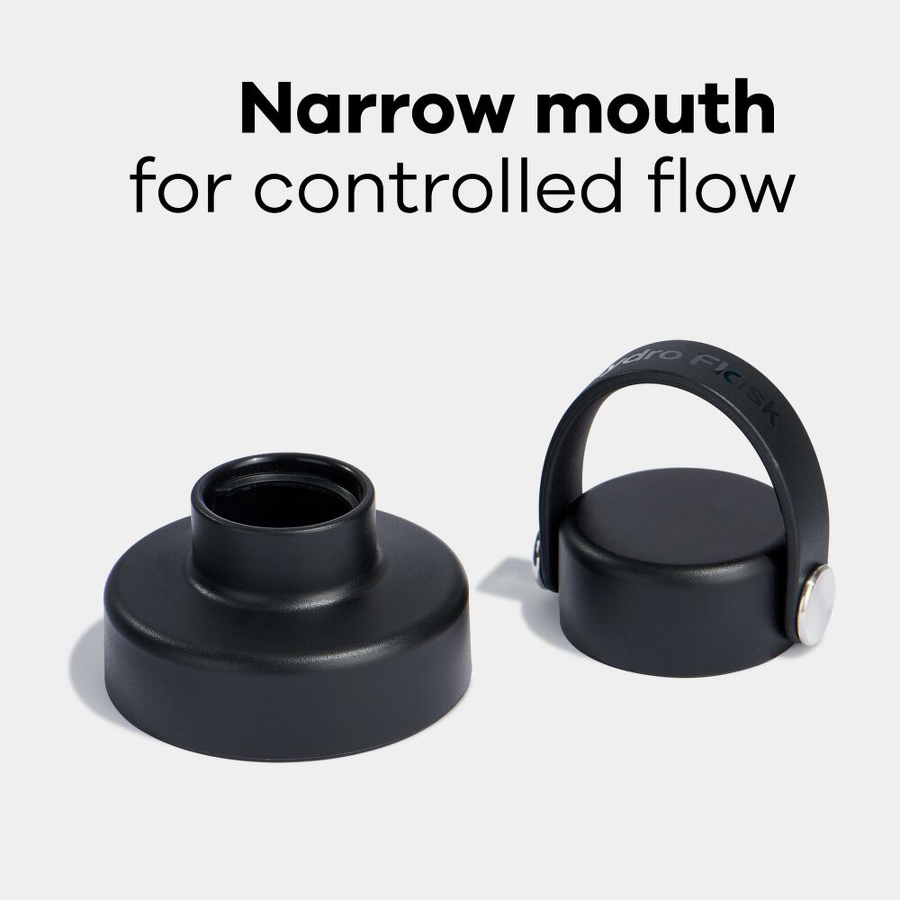 32 oz Wide Mouth with Flex Chug Cap - Image 26