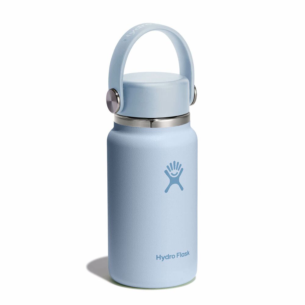 Micro Hydro 200 mL - Image 136