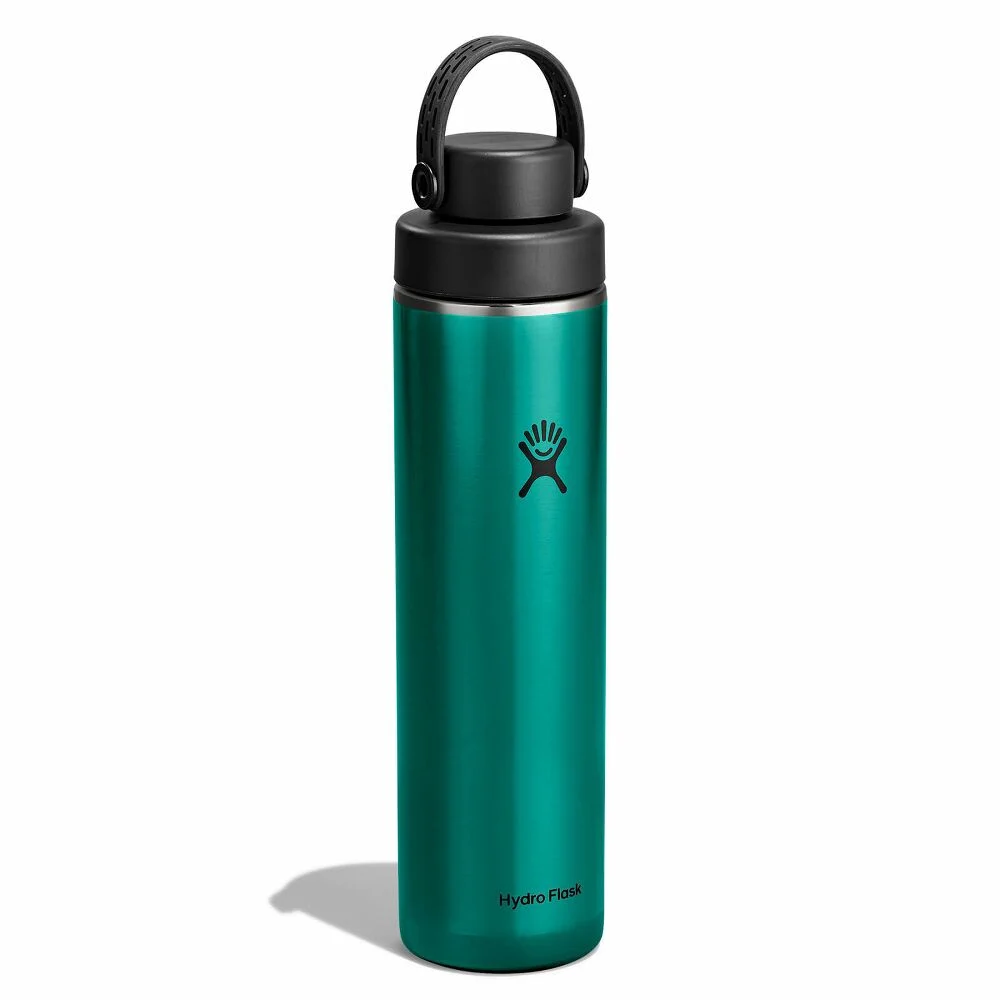 24 oz Lightweight Chug Cap Bottle - Image 20
