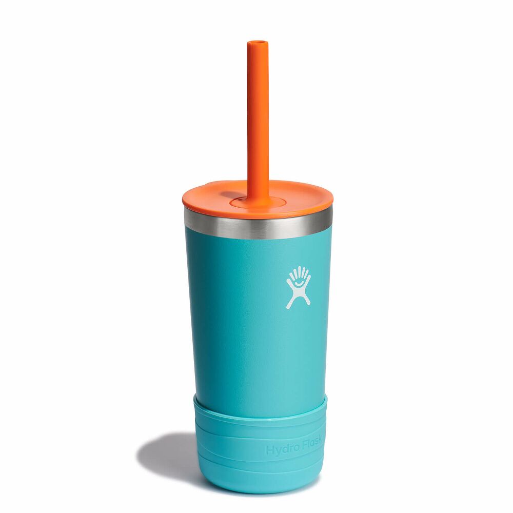 12 oz Kids Tumbler - Image 5