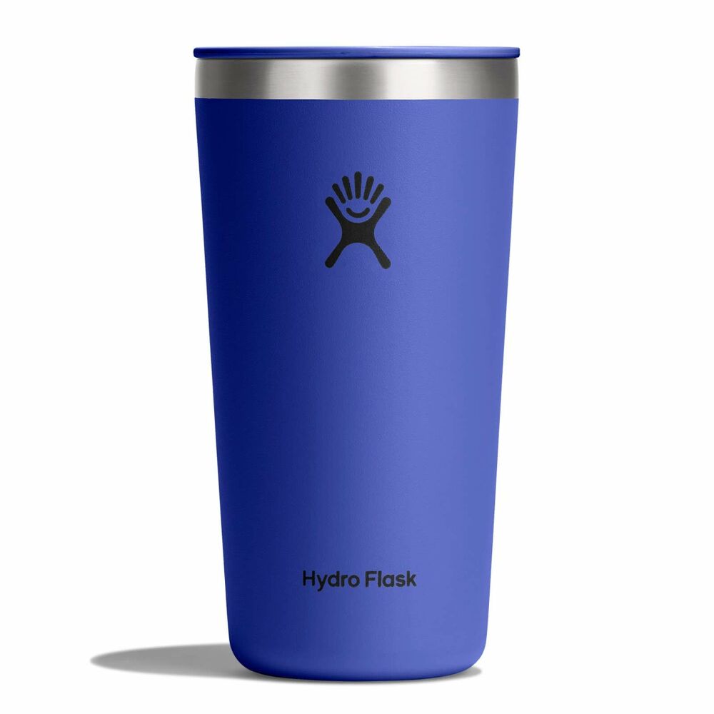 20 oz All Around? Tumbler - Image 21
