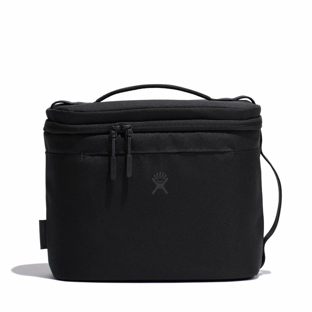 8 L Insulated Lunch Bag - Image 3