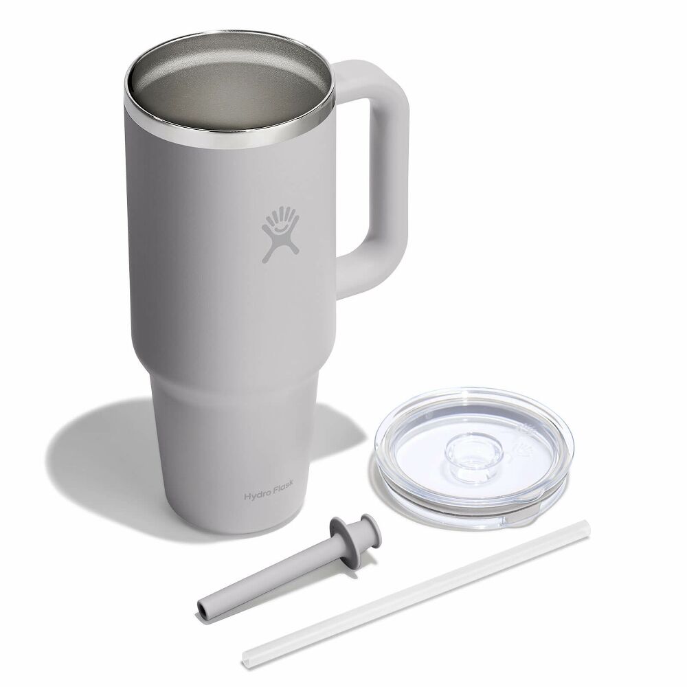 40 oz Travel Tumbler - Image 125
