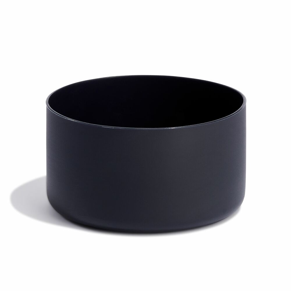 Medium Boot - Image 10
