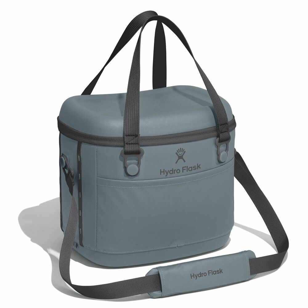 Carryout? Soft Cooler 15 L - Image 57