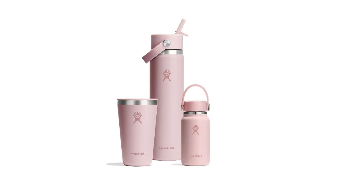 Bridesmaids Bundle