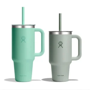 Hydration Handled? Bundle