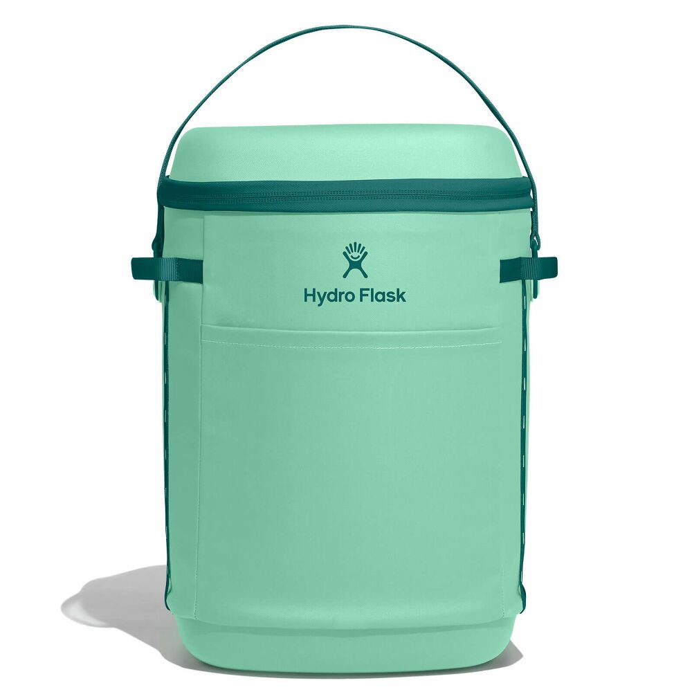 Carryout? Backpack 22 L - Image 38