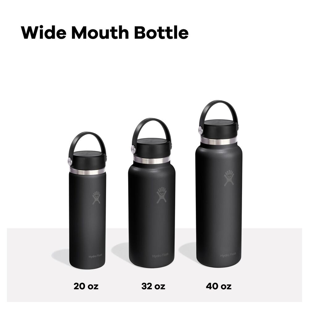 40 oz Wide Mouth - Image 51