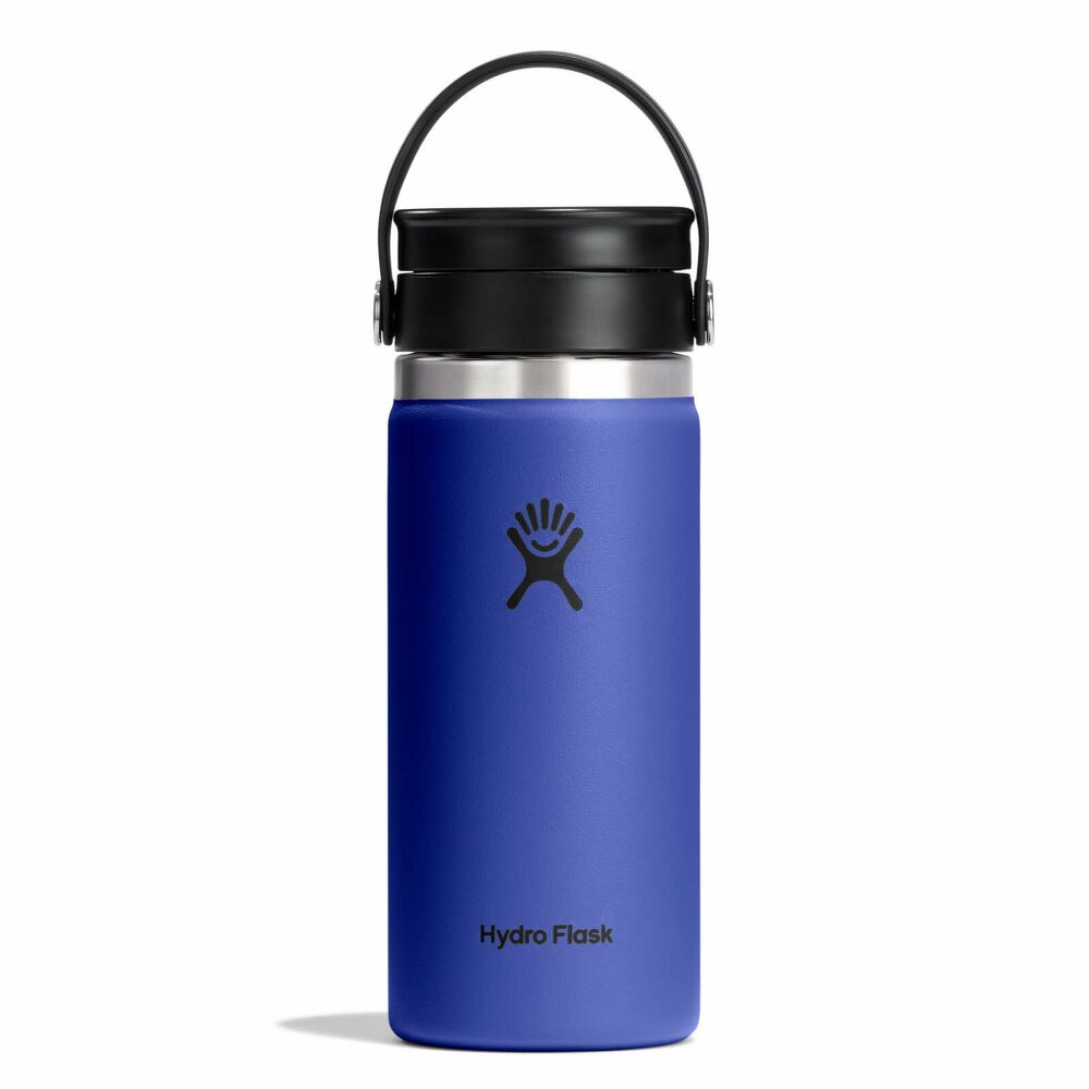 16 oz Coffee with Flex Sip? Lid - Image 18