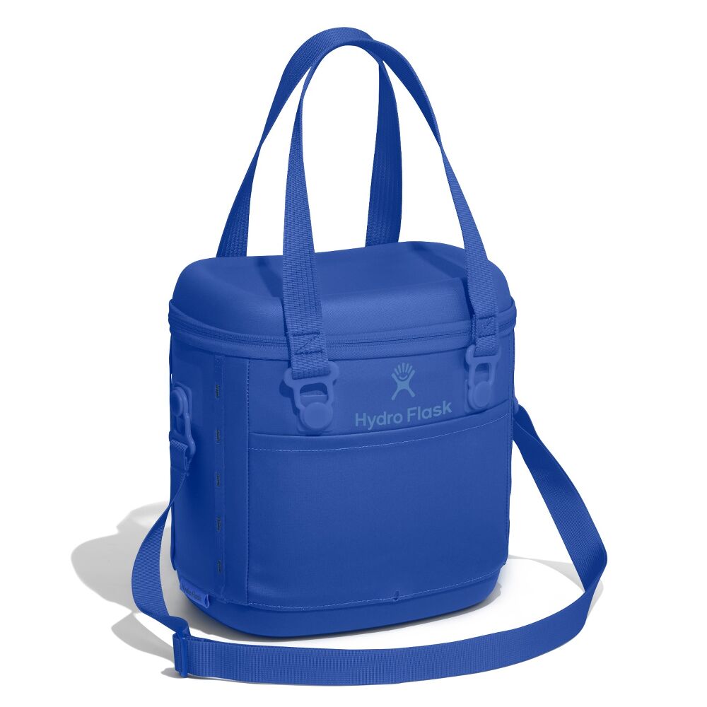 Carryout? Soft Cooler 10 L - Image 59