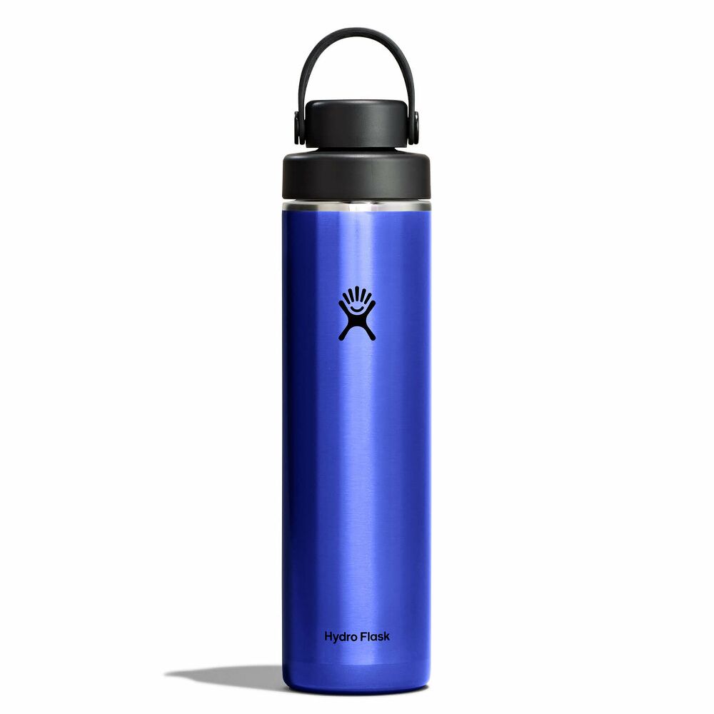24 oz Lightweight Chug Cap Bottle - Image 25