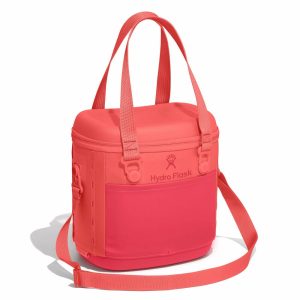 Carryout? Soft Cooler 10 L