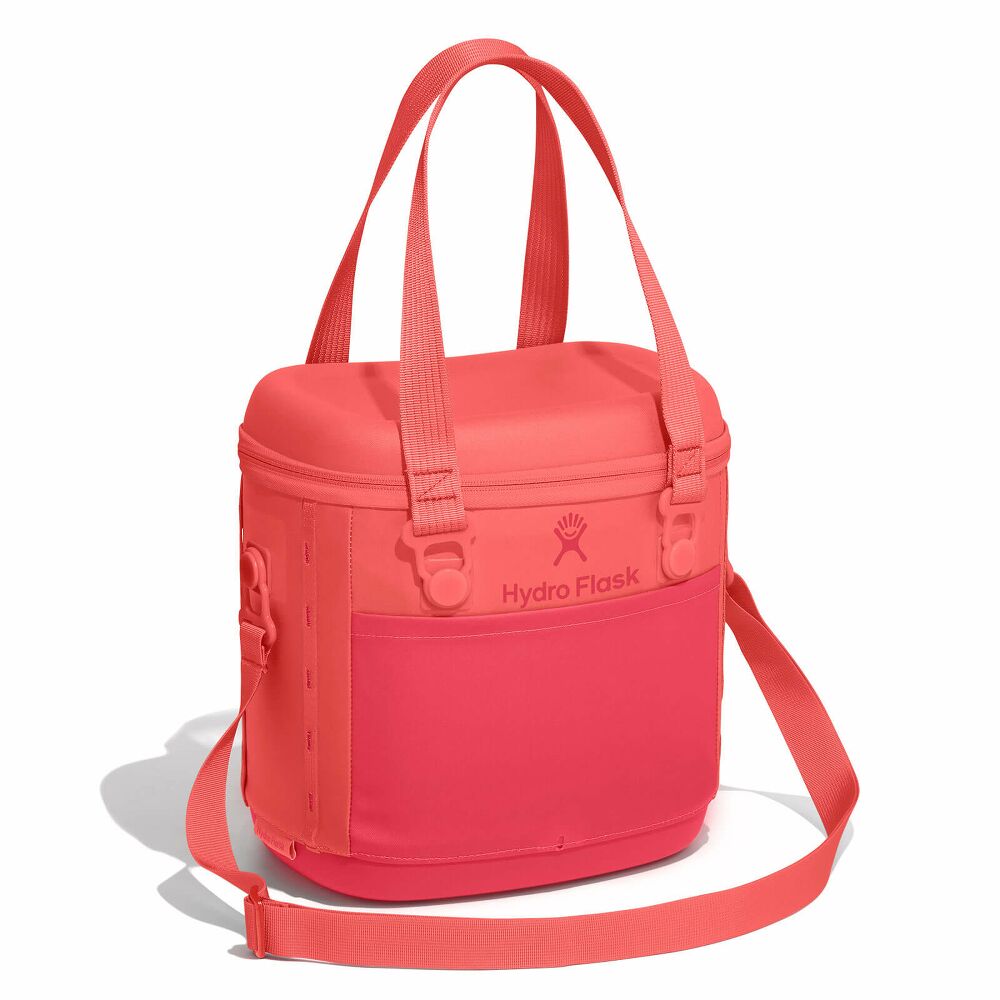 Carryout? Soft Cooler 10 L - Image 37