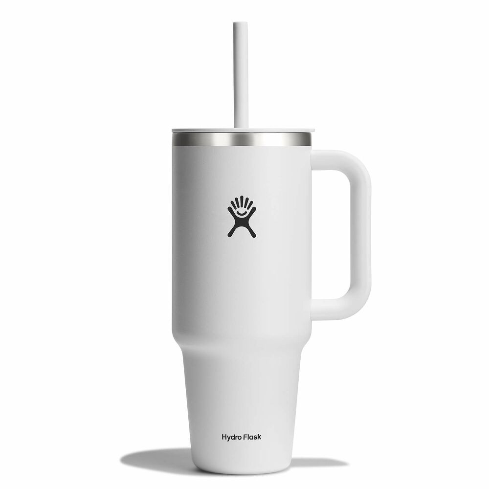 40 oz Travel Tumbler - Image 138