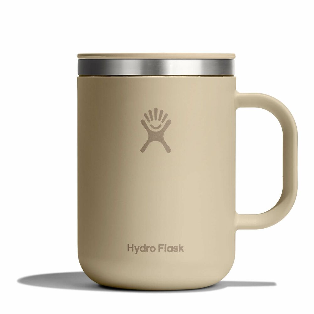 24 oz Mug - Image 4