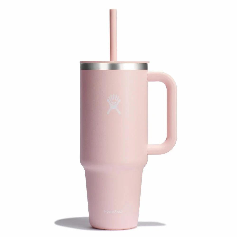 40 oz Travel Tumbler - Image 51