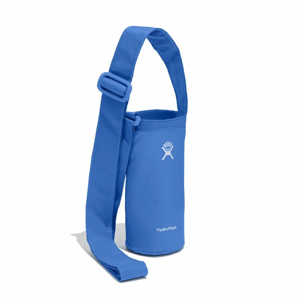 Small Packable Bottle Sling - Image 2