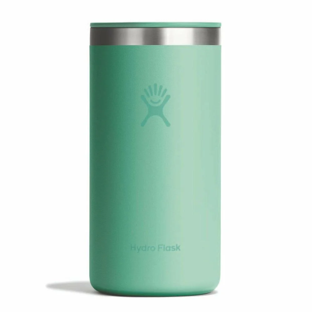 16 oz Coffee Cup - Image 11