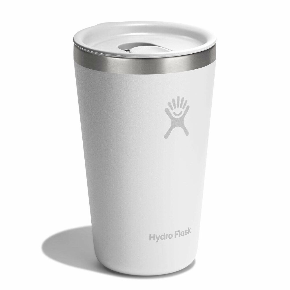 16 oz All Around? Tumbler - Image 26