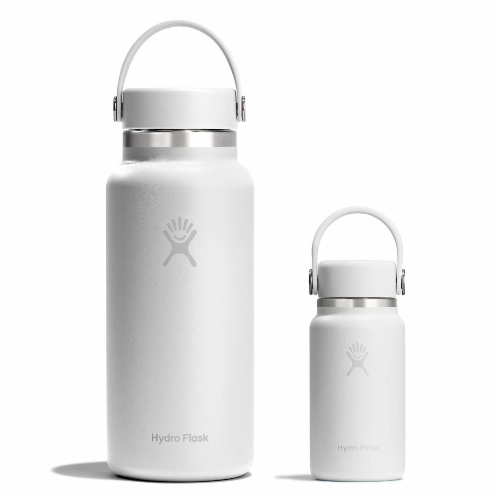 Micro Hydro 200 mL - Image 89