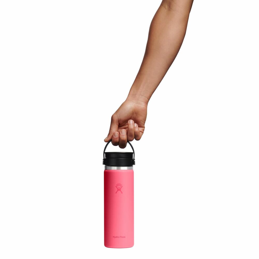 20 oz Coffee with Flex Sip? Lid - Image 11