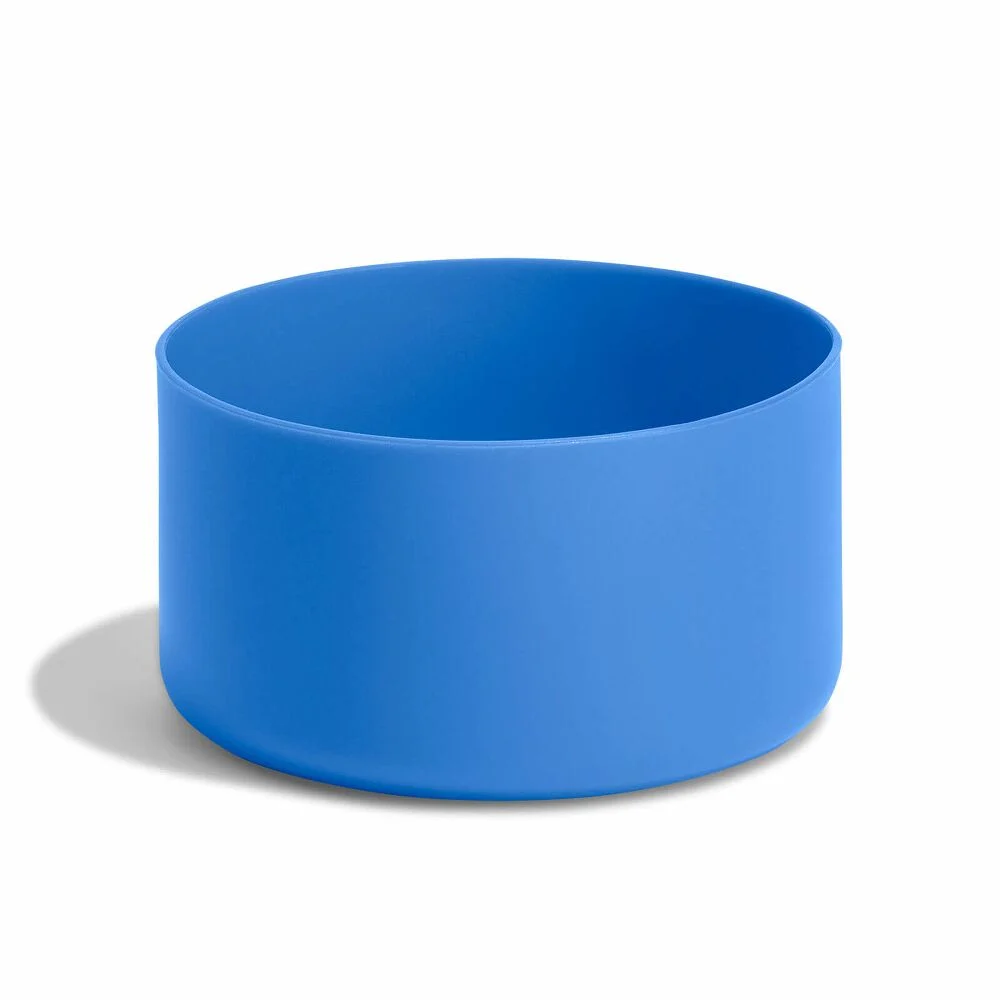 Medium Boot - Image 23