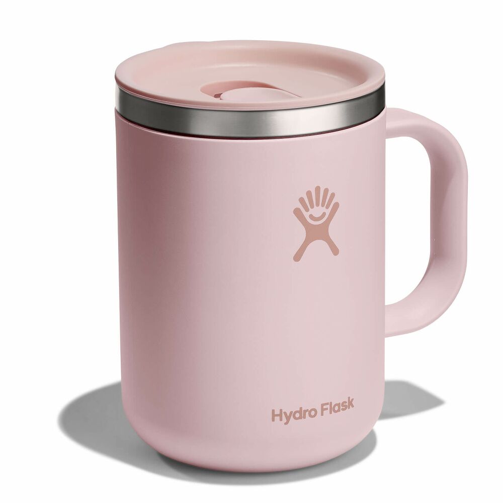 24 oz Mug - Image 23